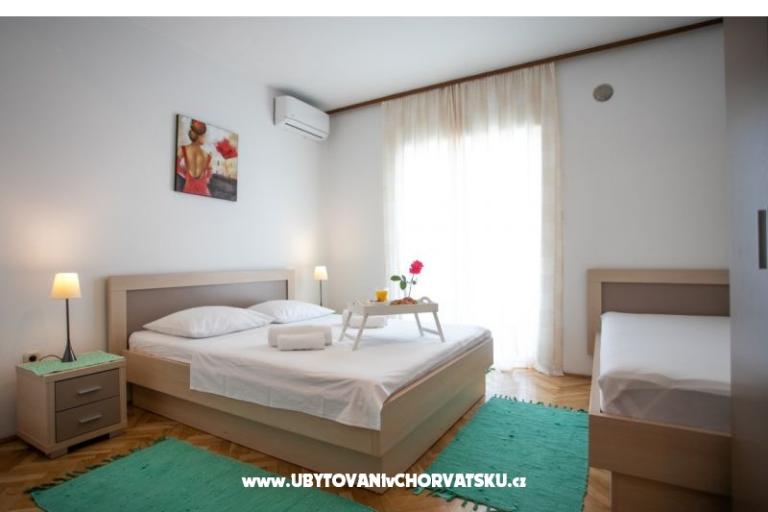 Apartmani Mario – foto 14