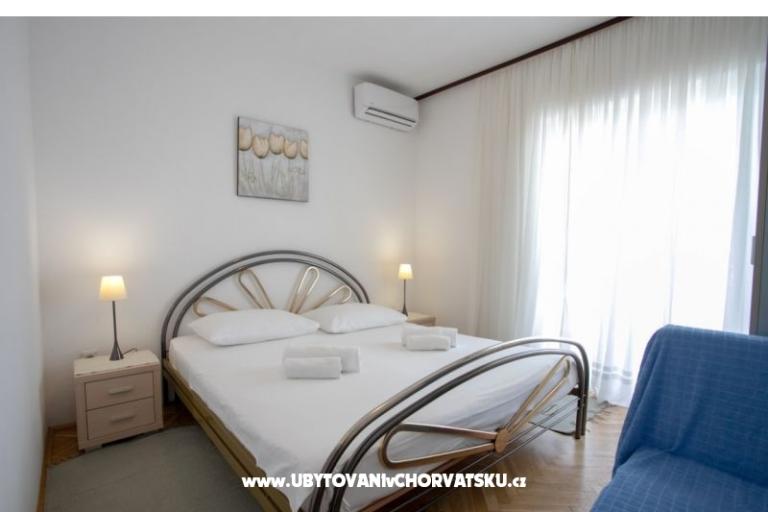 Apartmani Mario – foto 15