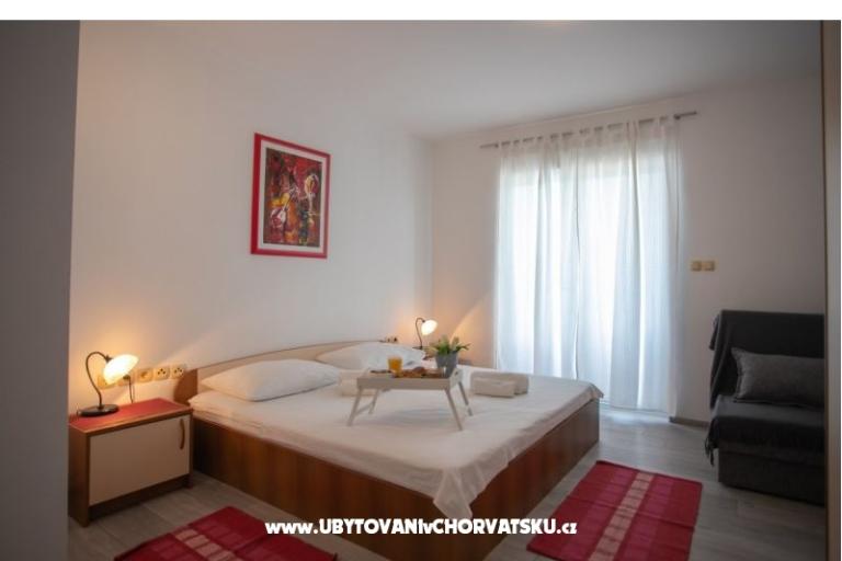 Apartmani Mario – foto 17