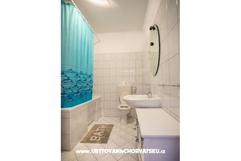 Apartmani Mario – foto 18
