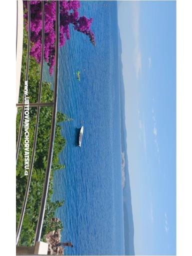 Apartmani Mario – foto 21