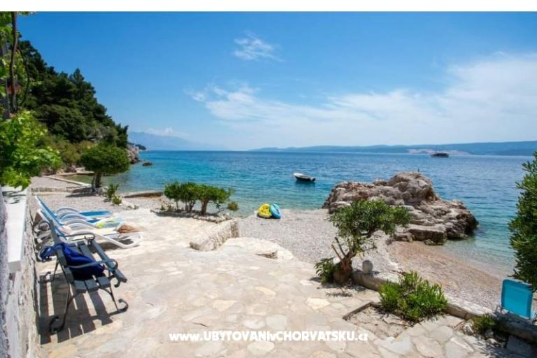 Apartmani Mario – foto 22