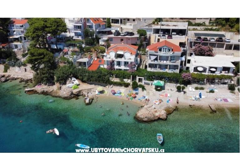 Apartmani Mario – foto 27