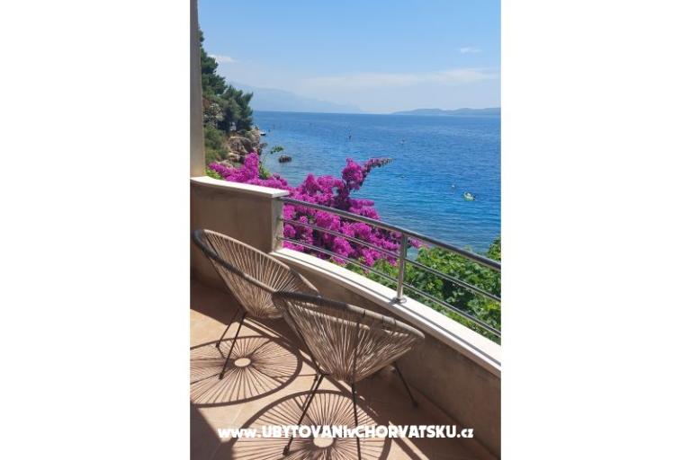 Apartmani Mario – foto 28