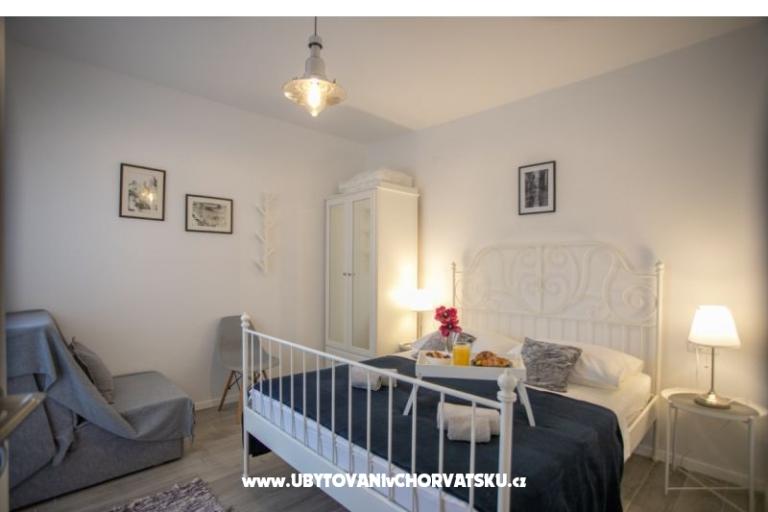 Apartmani Mario – foto 5