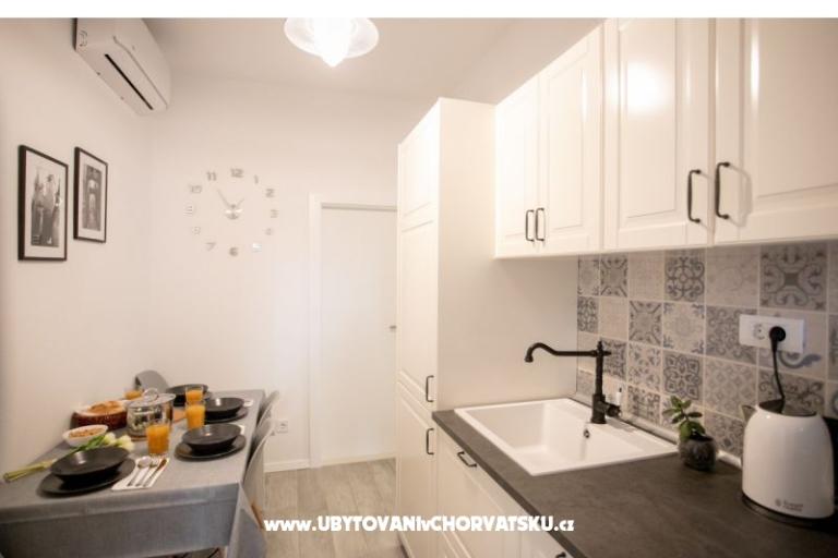 Apartmani Mario – foto 6