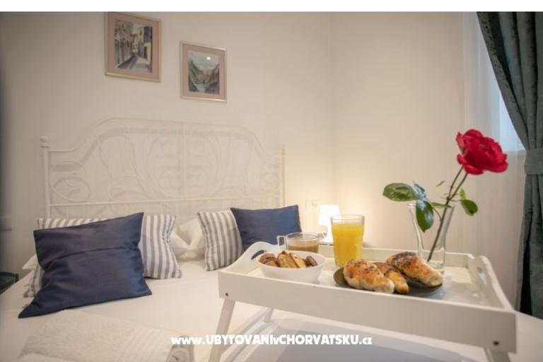 Apartmani Mario – foto 8