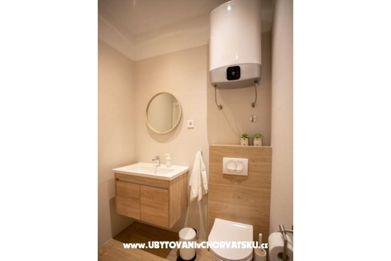 Apartmani Mario – foto 9