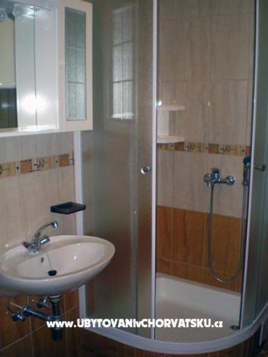 Apartmani Marko – foto 10