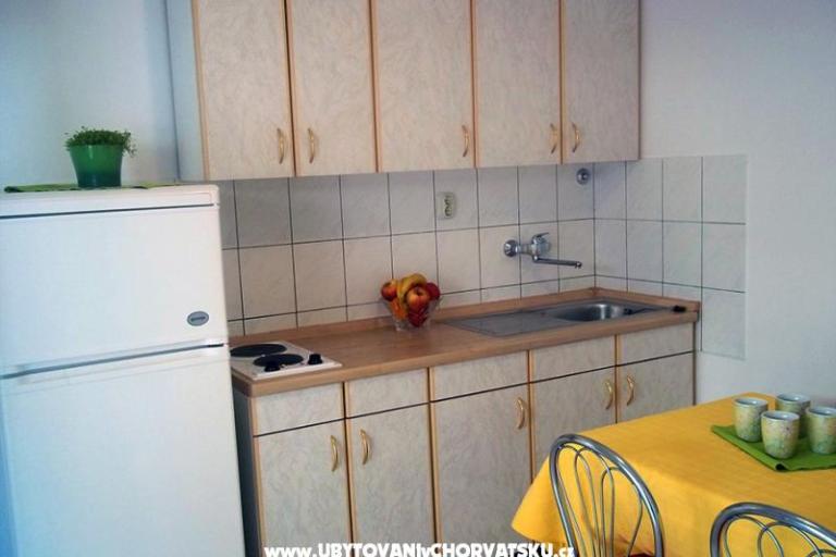 Apartmani Marko – foto 11