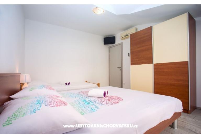 Apartmani Marko – foto 12