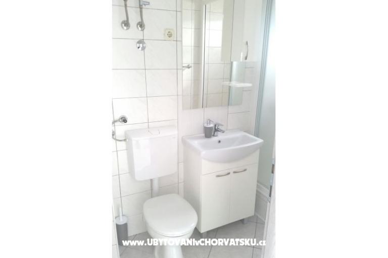 Apartmani Marko – foto 14