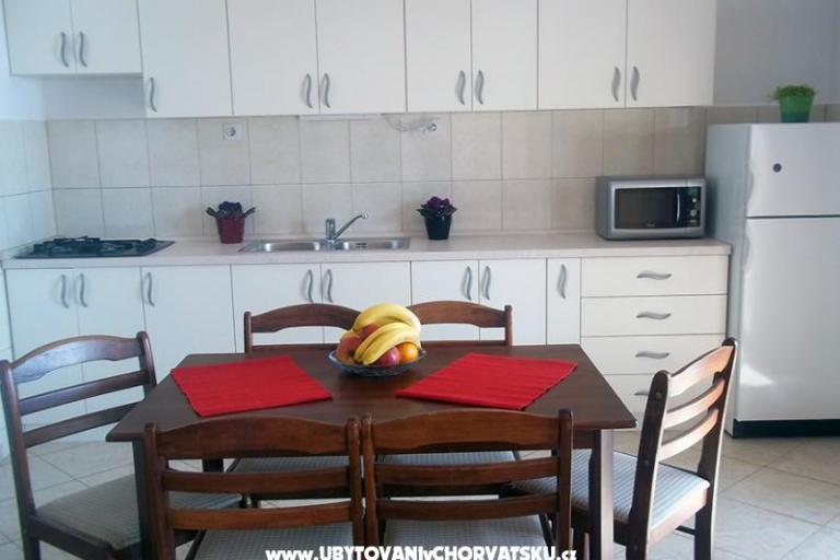 Apartmani Marko – foto 15