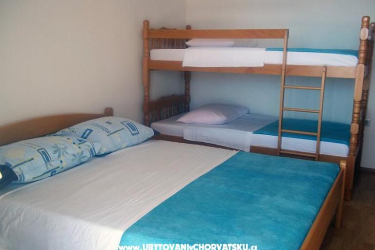 Apartmani Marko – foto 16