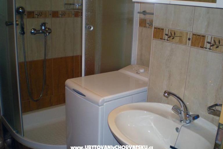 Apartmani Marko – foto 17