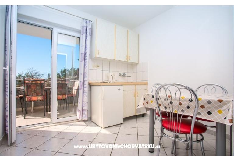 Apartmani Marko – foto 2