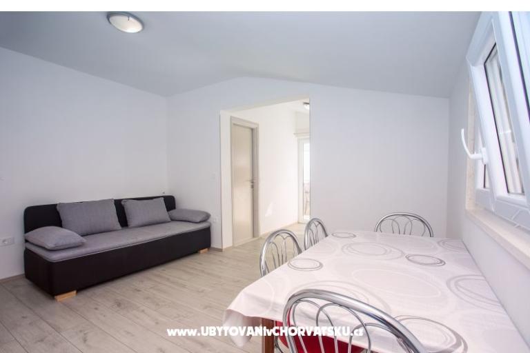 Apartmani Marko – foto 5