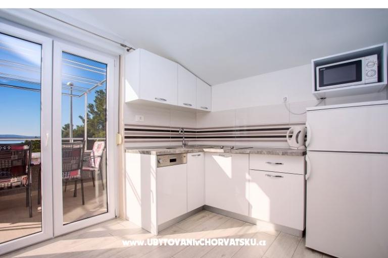Apartmani Marko – foto 6