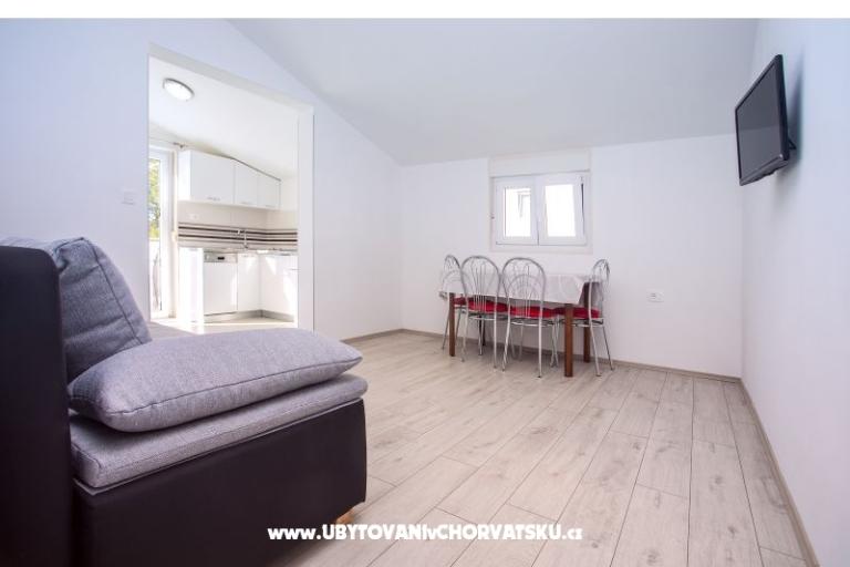Apartmani Marko – foto 7