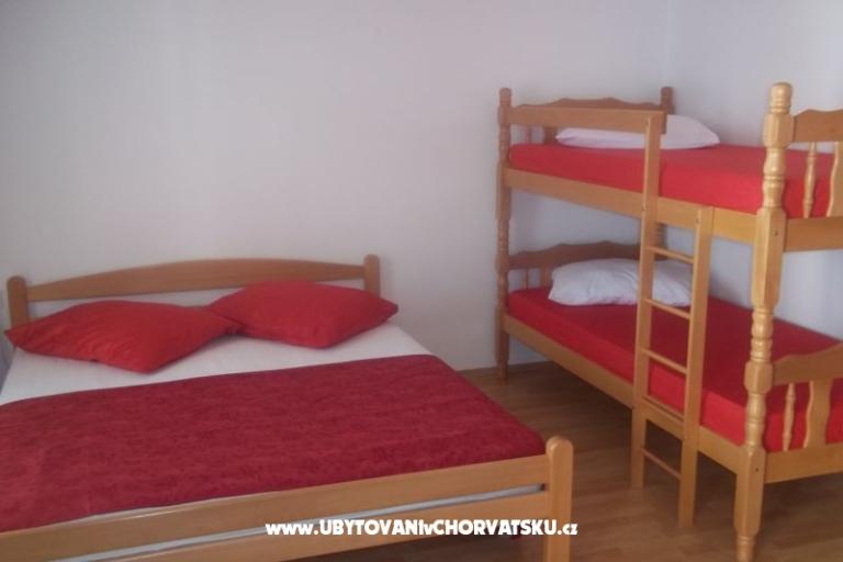 Apartmani Marko – foto 9