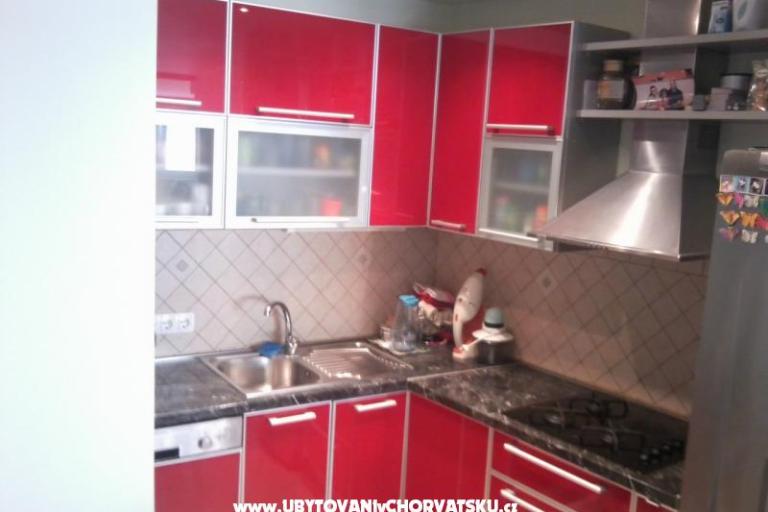 Apartmani Marta – foto 10
