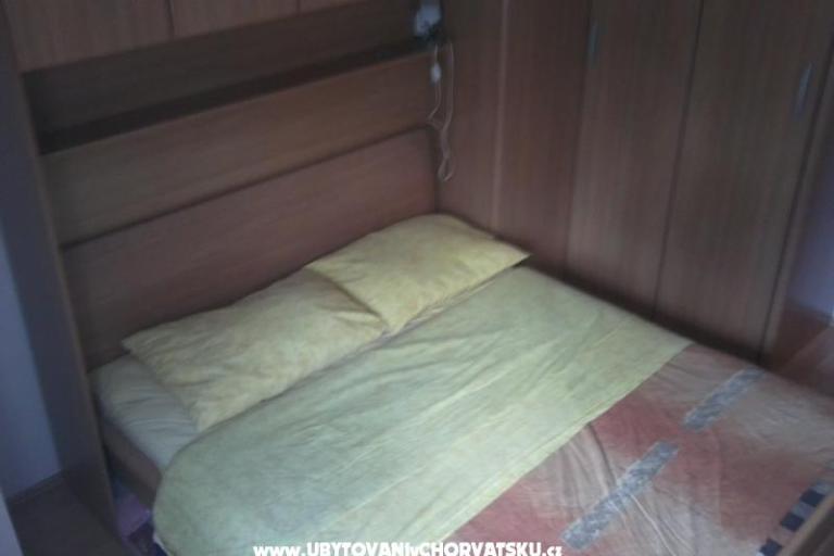 Apartmani Marta – foto 12