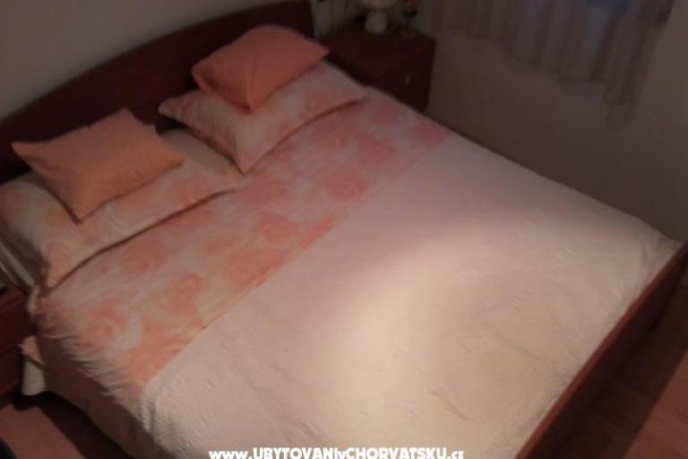 Apartmani Marta – foto 13