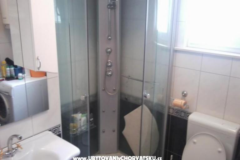 Apartmani Marta – foto 14