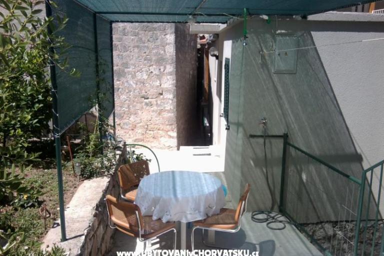 Apartmani Marta – foto 15