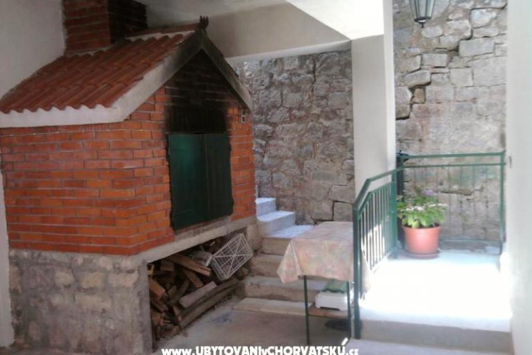 Apartmani Marta – foto 3