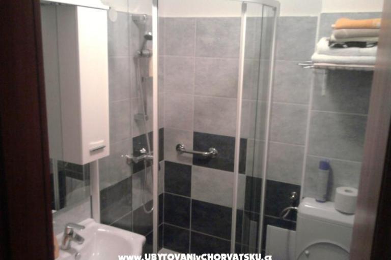 Apartmani Marta – foto 6