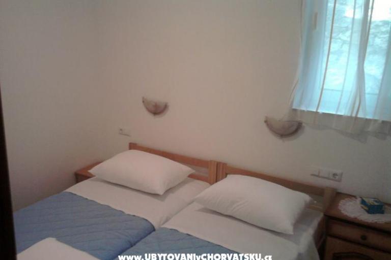 Apartmani Marta – foto 7