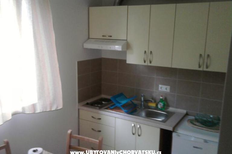 Apartmani Marta – foto 8