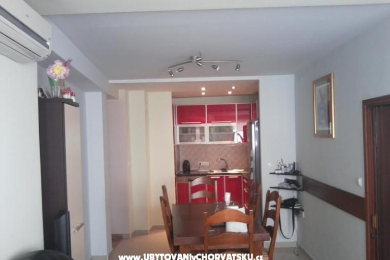 Apartmani Marta – foto 9