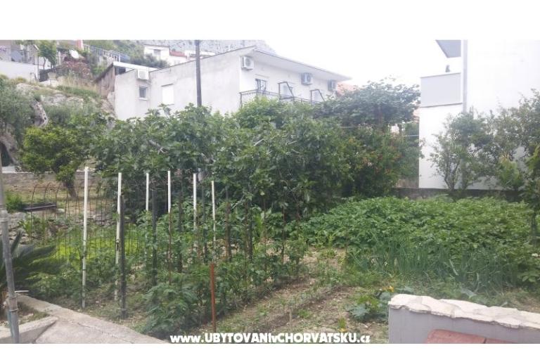Apartmani Martic – foto 10