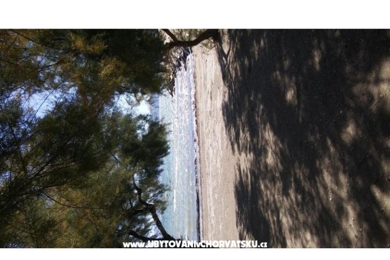 Apartmani Martic – foto 11