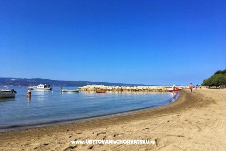 Apartmani Martic – foto 17