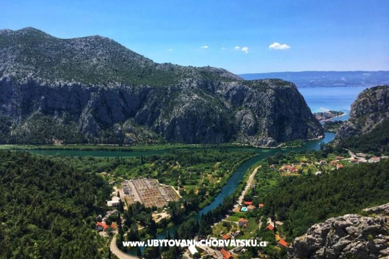 Apartmani Martic – foto 18