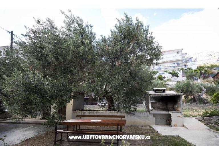 Apartmani Martic – foto 6