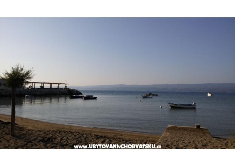 Apartmani Martic – foto 8