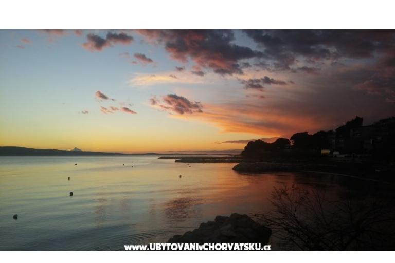 Apartmani Martic – foto 9