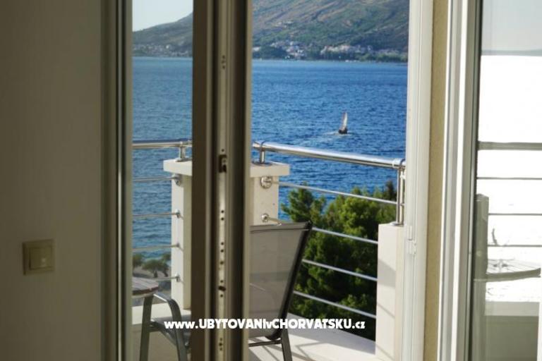 Apartmani Mateo&amp;Andrea – foto 4