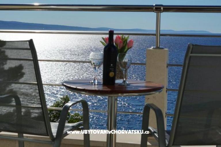 Apartmani Mateo&amp;Andrea – foto 5
