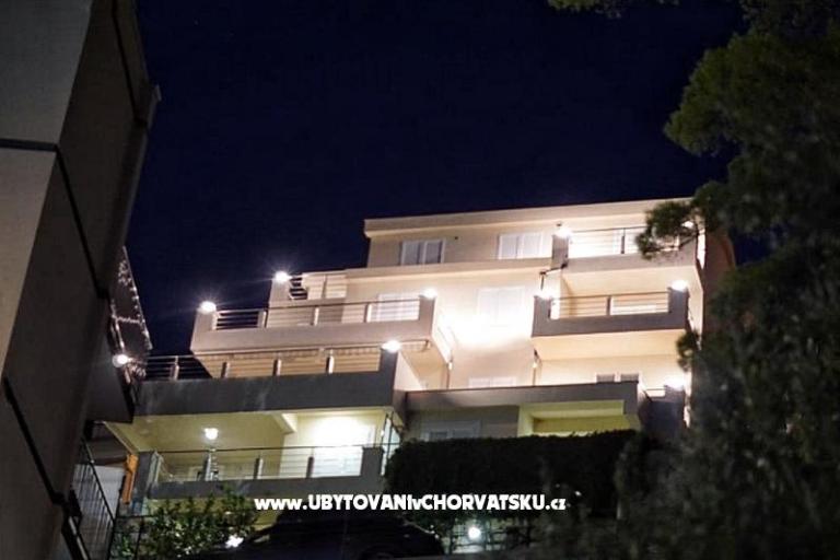 Apartmani Mateo&amp;Andrea – foto 6