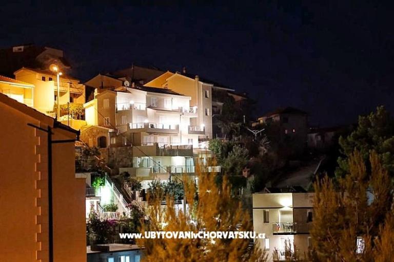 Apartmani Mateo&amp;Andrea – foto 8