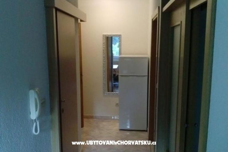 Apartmani Matosevic – foto 11