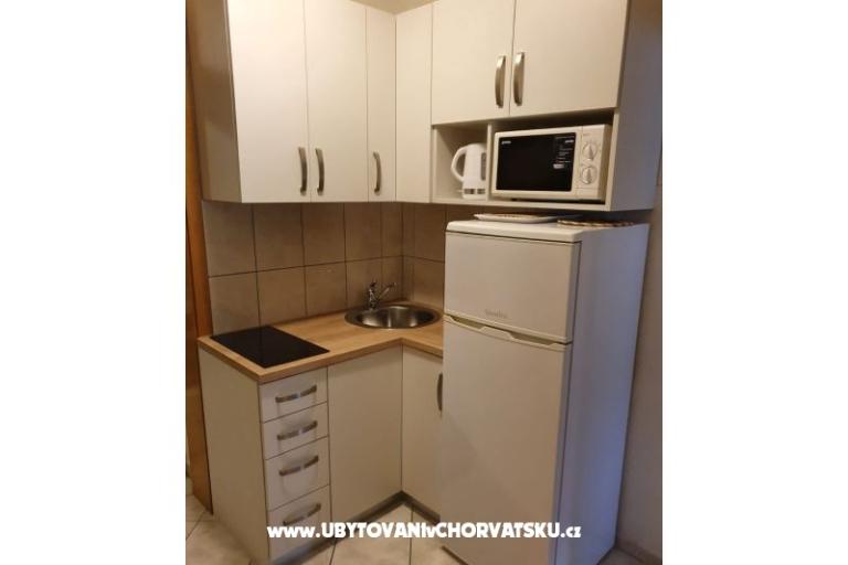 Apartmani Matosevic – foto 12