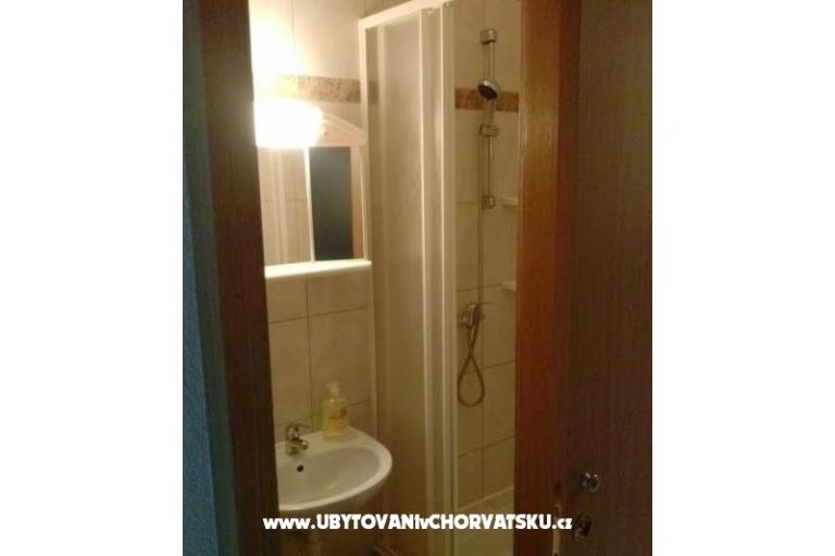 Apartmani Matosevic – foto 13