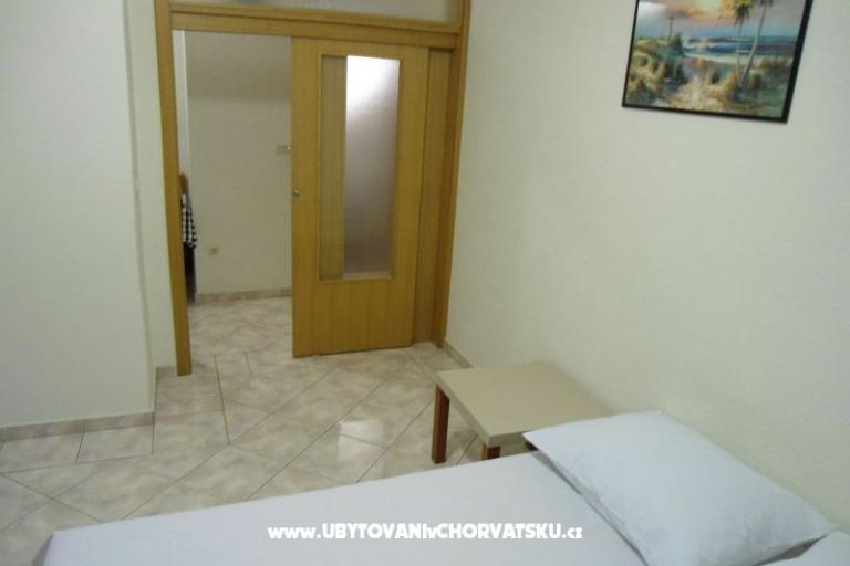 Apartmani Matosevic – foto 15