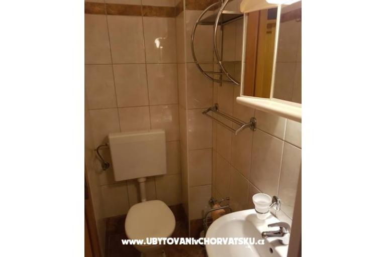 Apartmani Matosevic – foto 16